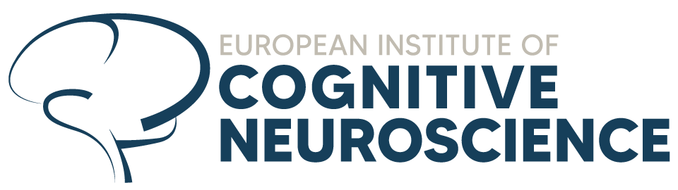European Institute of Cognitive Neuroscience